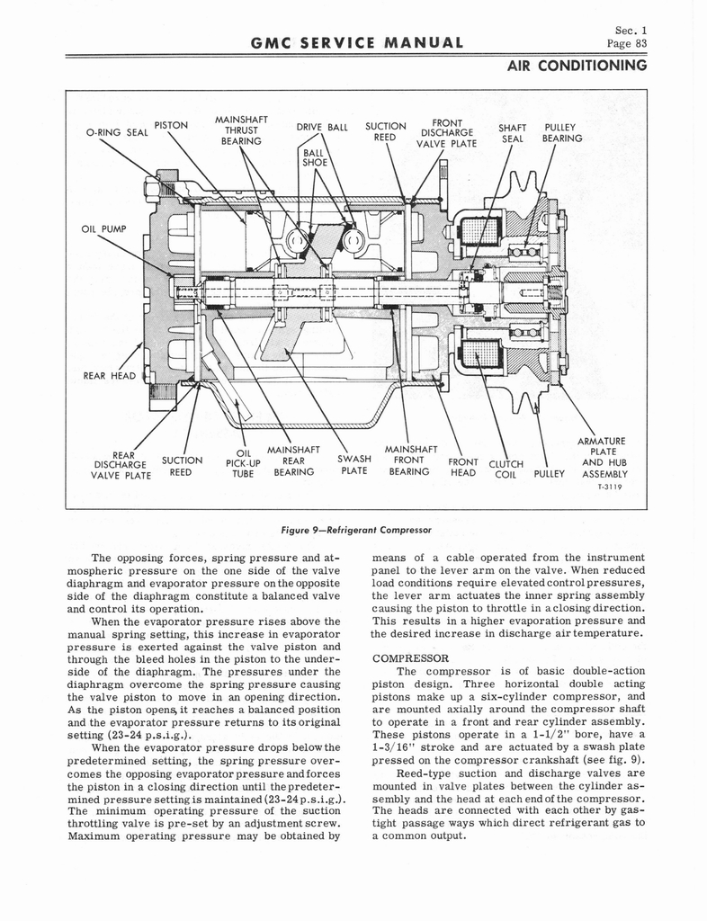 n_1966 GMC 4000-6500 Shop Manual 0089.jpg